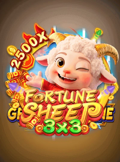 gkk7